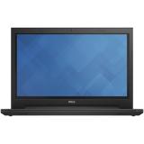 Dell Inspiron 3542 (I35345DIL-34) -  1