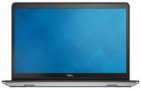 Dell Inspiron 5545 (I55A10810NDW) -  1