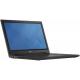 Dell Inspiron 3542 (I35345DIL-34) -   2