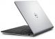 Dell Inspiron 5545 (I55A10810NDW) -   2