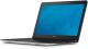 Dell Inspiron 5545 (I55A10810NDW) -   3