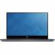 Dell XPS 15 9560 (X5716S3NDW-63S) - , , 